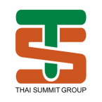 https://aintech.app/wp-content/uploads/2025/06/7.png