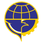 https://aintech.app/wp-content/uploads/2025/07/1.png