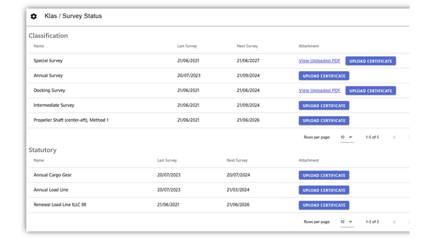 https://aintech.app/wp-content/uploads/2025/07/3-1.png