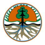https://aintech.app/wp-content/uploads/2025/07/4.png