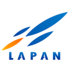 https://aintech.app/wp-content/uploads/2025/07/5.png