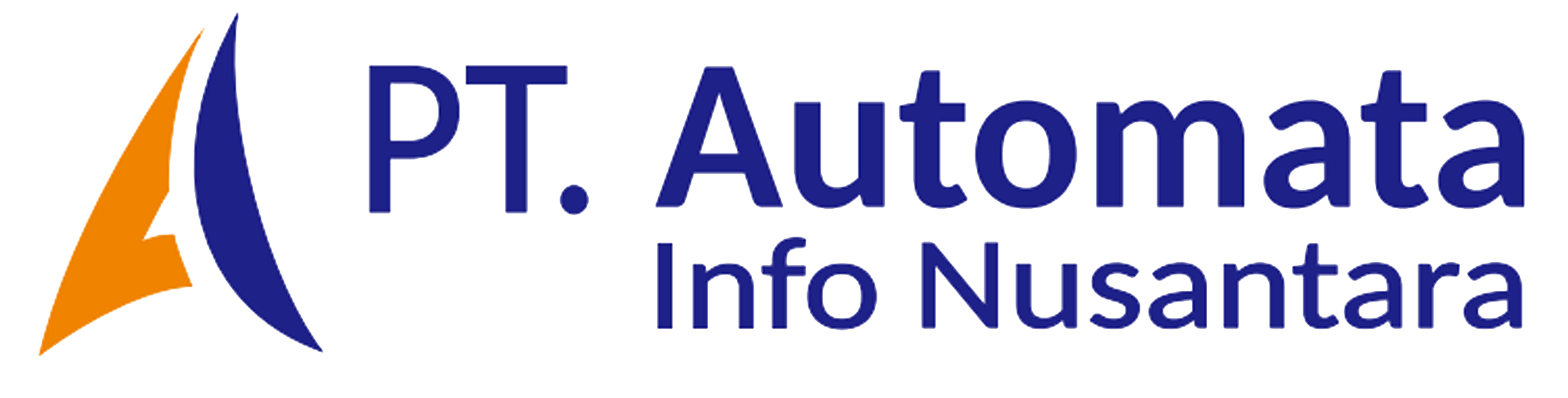 https://aintech.app/wp-content/uploads/2025/07/6163b2183aff4.png