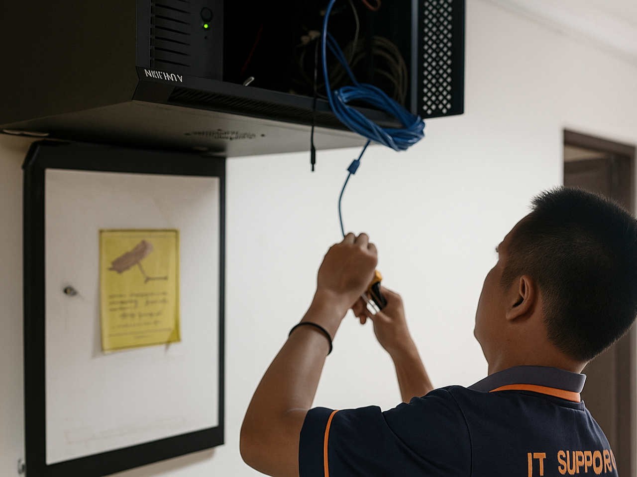 https://aintech.app/wp-content/uploads/2025/07/ChatGPT-Image-3-Jul-2025-14.17.11-1-1280x960.png