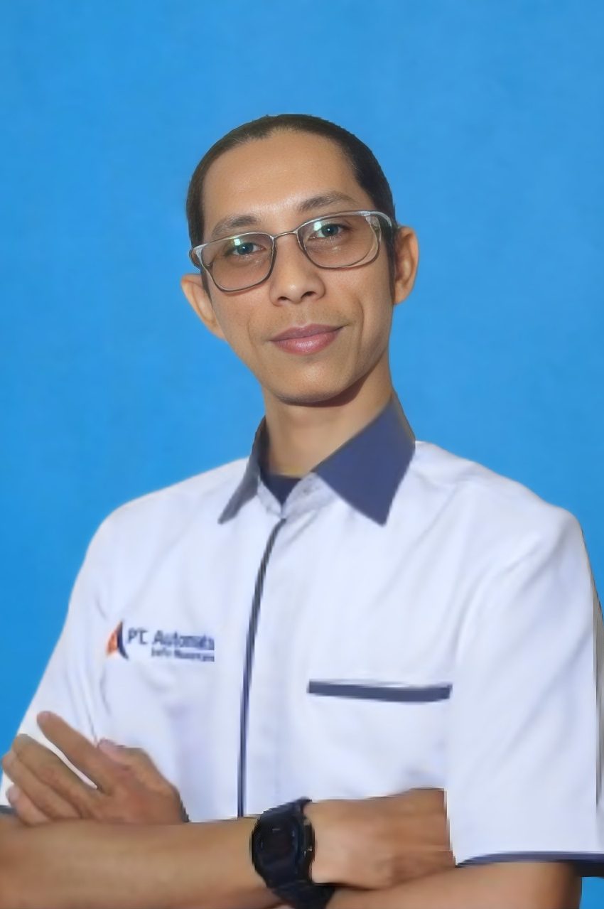 https://aintech.app/wp-content/uploads/2025/07/EKA-850x1279.jpg