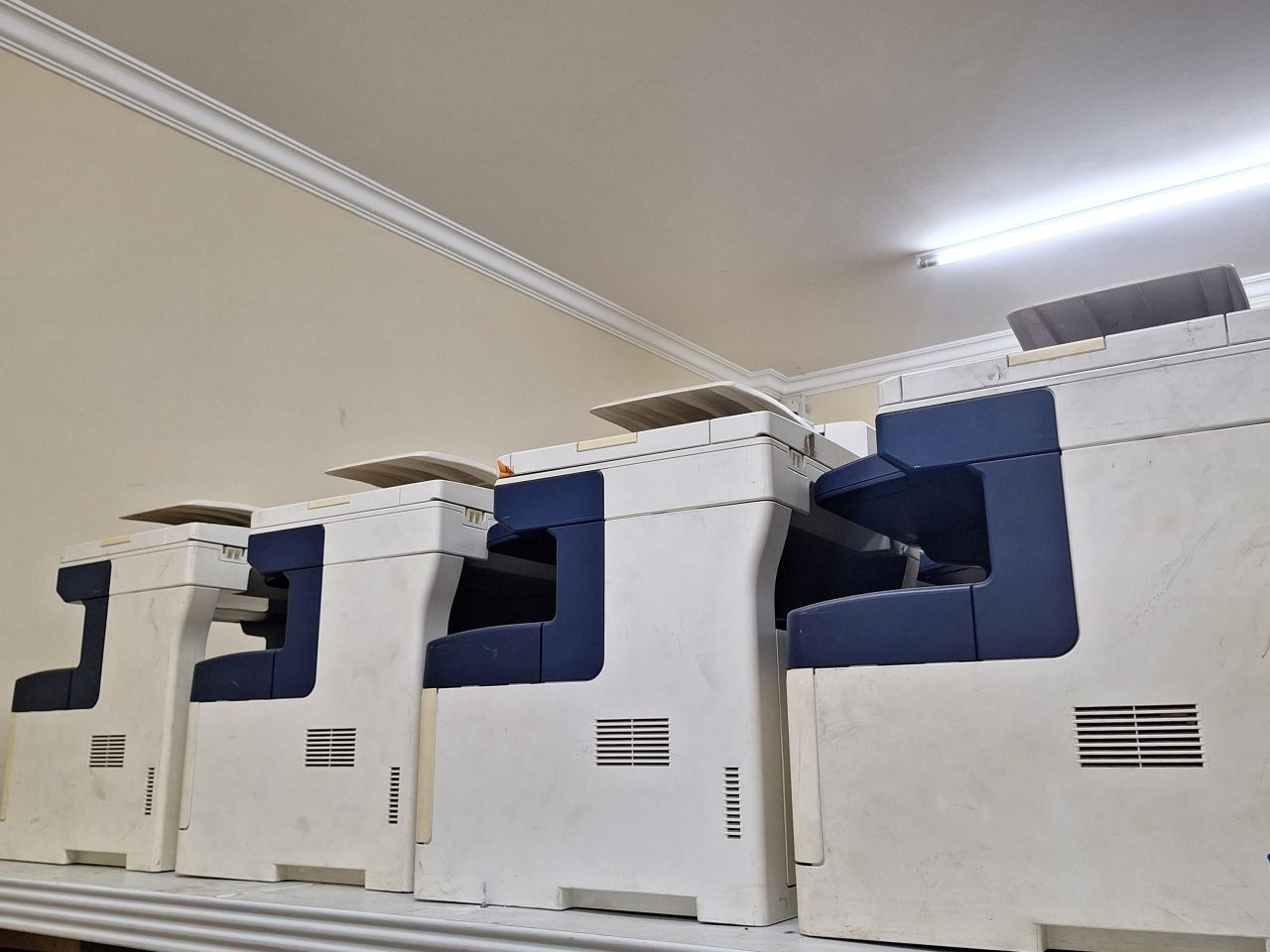 https://aintech.app/wp-content/uploads/2025/07/Fotocopy-1280x960.jpg