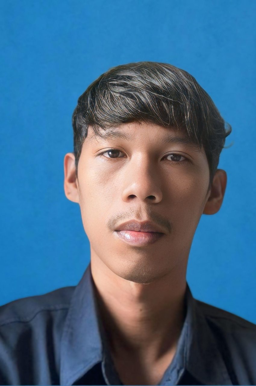 https://aintech.app/wp-content/uploads/2025/07/KIPLI-1-850x1280.jpg