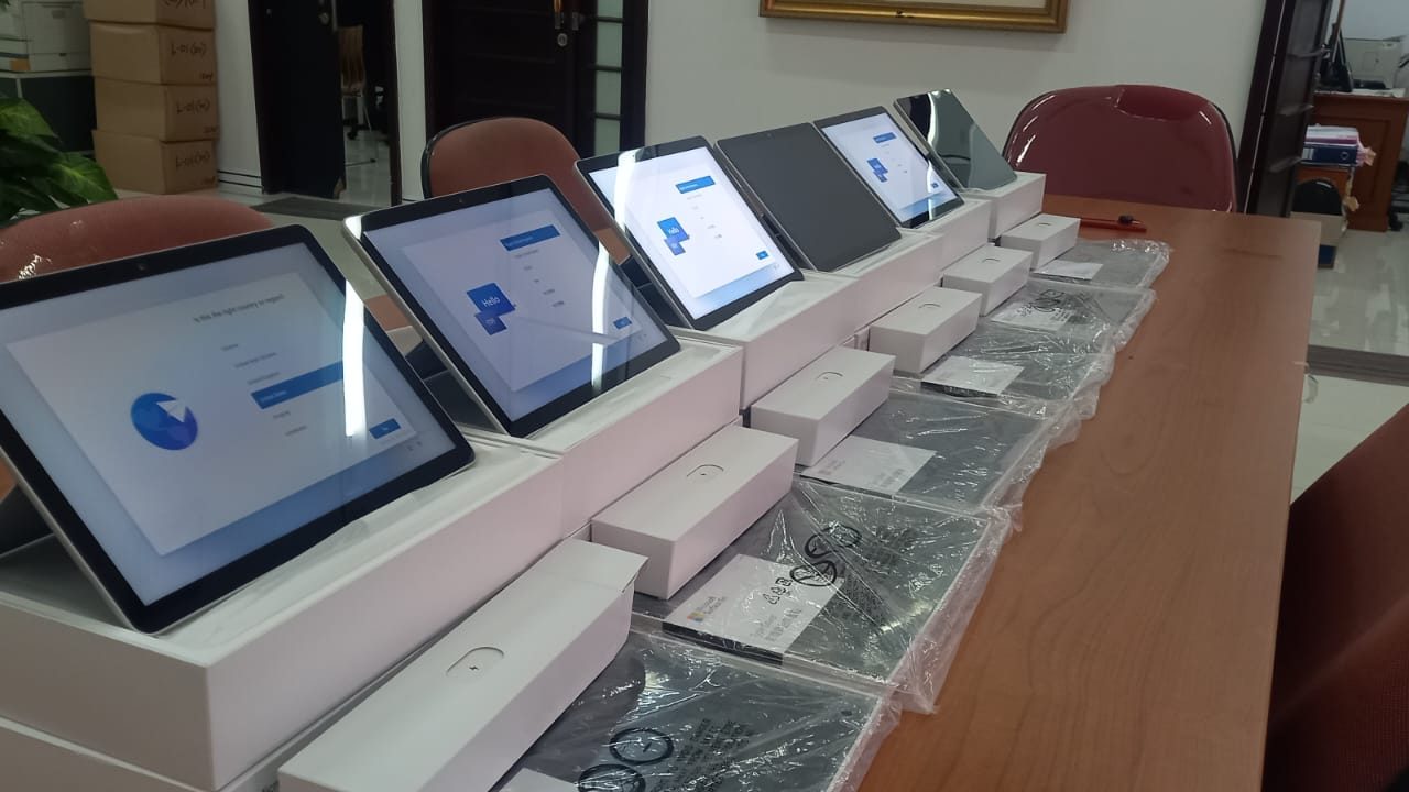 https://aintech.app/wp-content/uploads/2025/07/Pengadaan-1280x720.jpg
