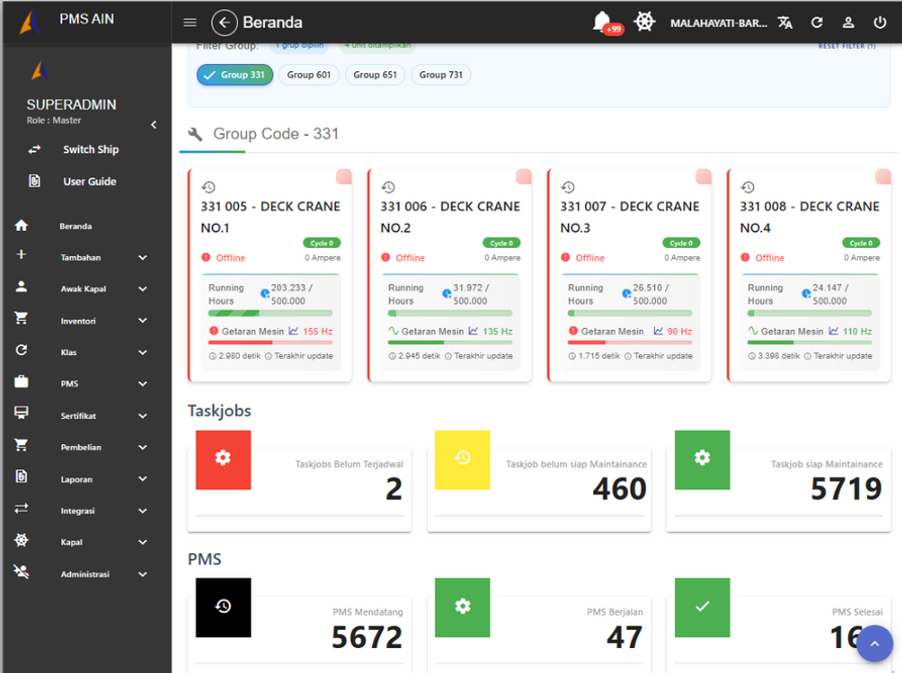 https://aintech.app/wp-content/uploads/2025/07/Screenshot-2025-07-10-091529.png