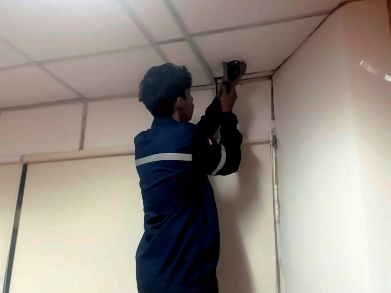 https://aintech.app/wp-content/uploads/2025/07/WORDPRESS_CCTV_HD-1280x960.jpg