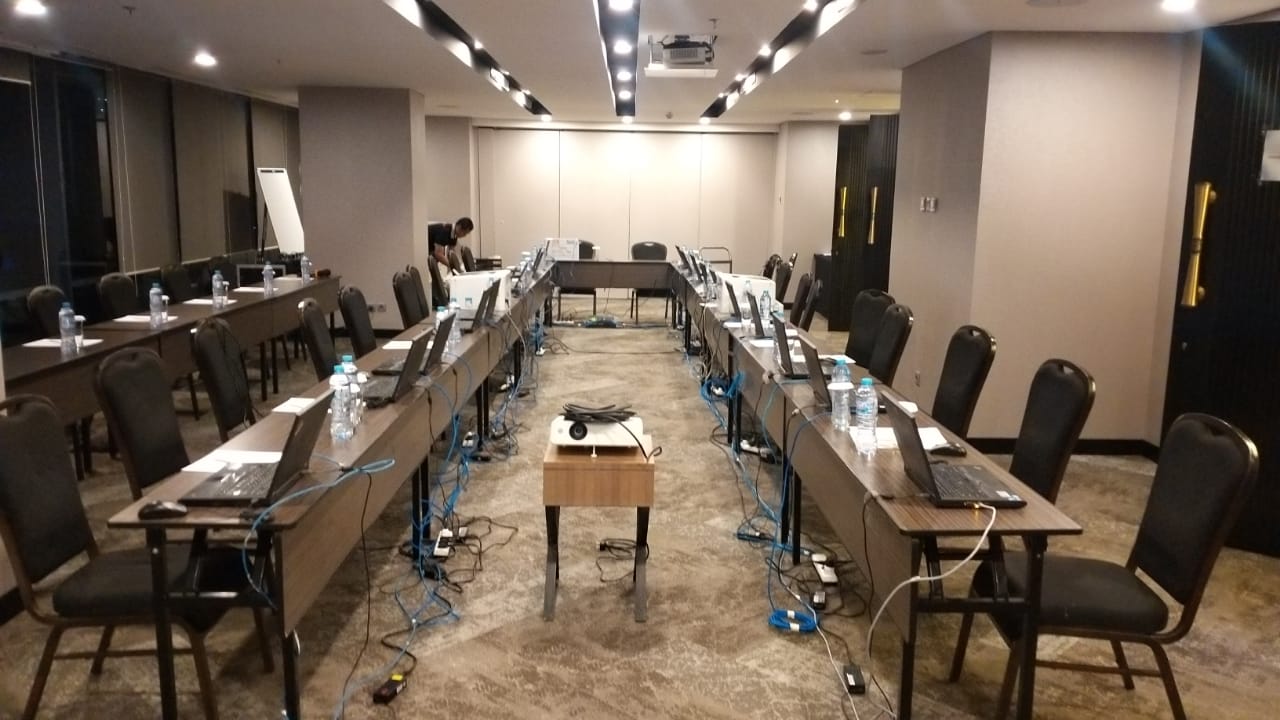 https://aintech.app/wp-content/uploads/2025/07/WhatsApp-Image-2022-02-17-at-22.23.04.jpeg