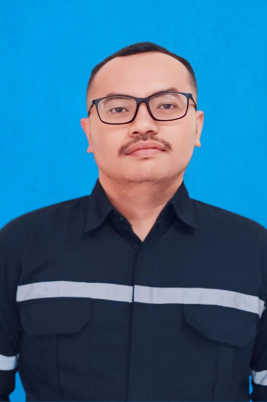 https://aintech.app/wp-content/uploads/2025/07/Yadi-850x1280.jpg
