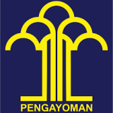 https://aintech.app/wp-content/uploads/2025/07/kemenkumham-160x160.png