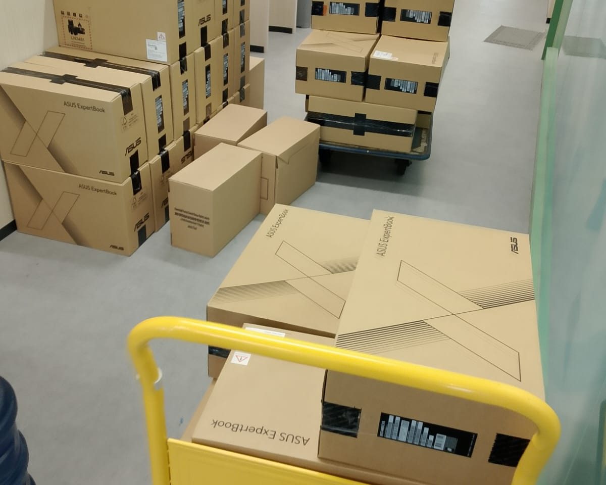 https://aintech.app/wp-content/uploads/2025/07/pengadaan-3-1200x960.jpg